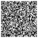 QR code with South Main Auto Repair contacts