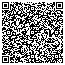 QR code with South Trnton Pubs Mhgany Ridge contacts