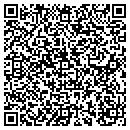 QR code with Out Patient Unit contacts