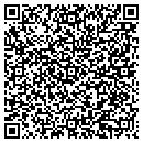 QR code with Craig Solomon Csw contacts