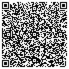 QR code with George Ehrhart Construction contacts