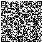 QR code with Poblamex Construction Corp contacts