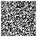 QR code with DTC Bookkeeping Service contacts