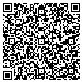 QR code with Errands Express contacts