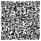 QR code with L L Christian Construction contacts