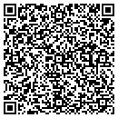 QR code with Personal Expression contacts