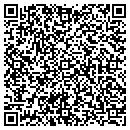 QR code with Daniel Lettro Builders contacts