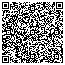 QR code with CPA Payroll contacts