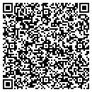 QR code with Market Place Cafe contacts