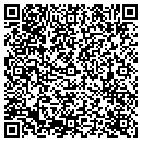 QR code with Perma Tune Electronics contacts