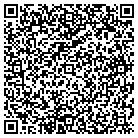 QR code with Apartments & Apartment Houses contacts