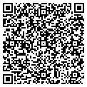 QR code with Trojan Pools contacts