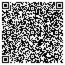 QR code with Mi-T-Fine Gifts contacts