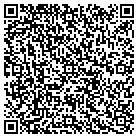 QR code with West Hempstead Public Library contacts