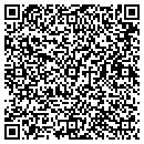 QR code with Bazar Fabrics contacts