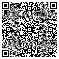 QR code with Primo Cappuccino contacts
