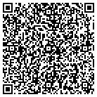 QR code with Cool Air General Cleaning contacts