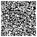 QR code with Total Managed Care contacts