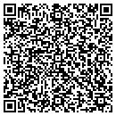 QR code with Laura Garabedian MD contacts