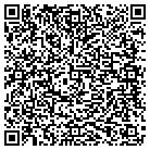 QR code with Satisfied Entertainment Services contacts