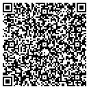 QR code with Mohawk Sign Systems contacts