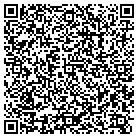 QR code with Sage Technical Service contacts