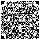 QR code with Empire Iron City Works contacts