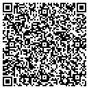 QR code with Maria Mc Pherson MD contacts