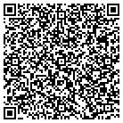 QR code with Chi Keung Cheng Chinese Rstrnt contacts
