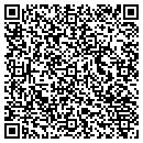 QR code with Legal-Med Connection contacts