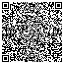 QR code with Feinblum Real Estate contacts