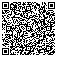 QR code with CVS contacts