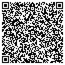 QR code with Andrew Roberto contacts