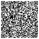 QR code with Medical Coding & Recovery Inc contacts