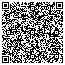 QR code with Pottery Studio contacts