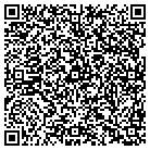 QR code with Otelia Home Improvements contacts