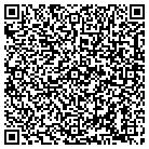 QR code with Middletown Little League of NY contacts