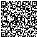 QR code with UNI Find LLC contacts