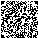 QR code with Lucky's Window Cleaning contacts