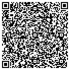 QR code with Adrian Pastry Shop Inc contacts