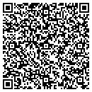 QR code with Tru Hustlaz Records Inc contacts