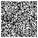 QR code with Mc Donald's contacts