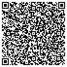 QR code with 7 Day Always Emergency Lcksmth contacts