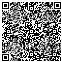 QR code with Kaaterskill Liquors contacts