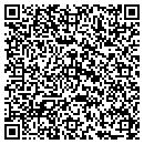 QR code with Alvin Goldfine contacts