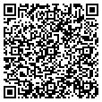 QR code with Arbys contacts