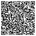 QR code with Chase Pitkin contacts