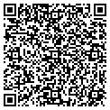 QR code with Emery contacts
