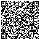 QR code with Unique Styling contacts