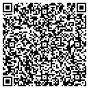 QR code with Ziphany LLC contacts